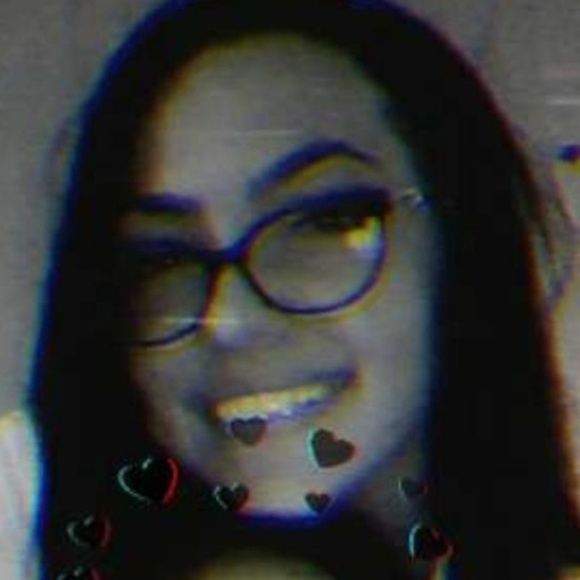 Meet your Posher, Codee - Picture 1 of 1